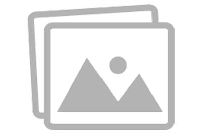 Struktur Organisasi - SD NEGERI 1 MOJODUNGKOL