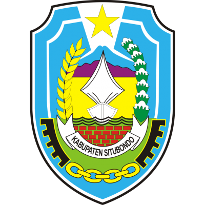 Logo SD NEGERI 1 MOJODUNGKOL